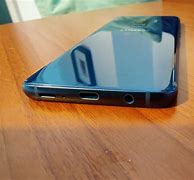 Image result for Samsung S9 Plus