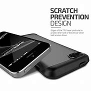 Image result for Drop Proof Phone Case Bounces