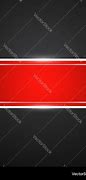Image result for Black and Red Banner Background