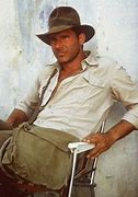 Image result for Indiana Jones Boots Raiders