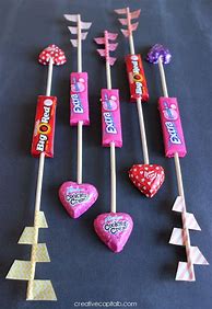 Image result for Kids Valentine Photo Ideas