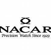 Image result for Nacar Cup Series Logo