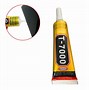 Image result for Glue for Cell Phone Repair