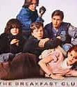 Image result for 1980s Teenage Movies