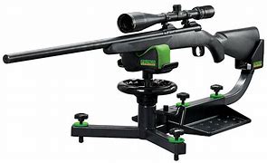 Image result for Rifle Shooting Bench Rests
