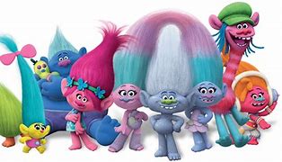 Image result for Troll Tossing