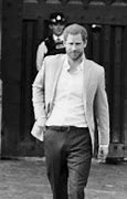 Image result for Prince Harry Bugle
