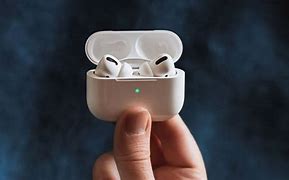 Image result for Apple EarPods Pro 2 Design Type