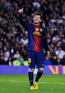 Image result for Messi El Mejor