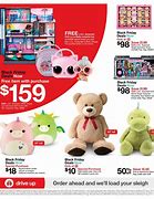 Image result for Target Black Friday Deals