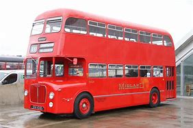 Image result for Montgomery Old Bus