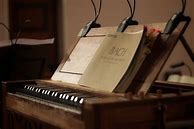 Image result for Piano Books