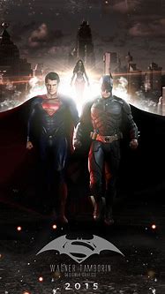 Image result for Batman 4S