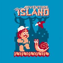 Image result for Adventure Island T-Shirts