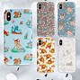 Image result for Disney iPhone 13 Pro Max Case