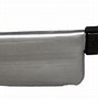 Image result for Handmade Butcher Knives