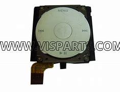 Image result for iPod Mini First Generation Parts
