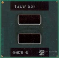 Image result for Intel Atom 330 Processor