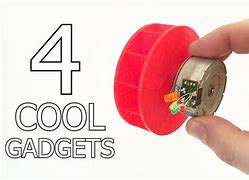 Image result for Made Up Gadgets