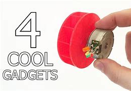 Image result for Interesting Gadgets