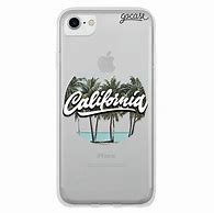 Image result for Gocase Phone Cases