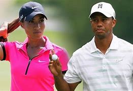 Image result for Cheyenne Woods Father