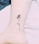 Image result for Y Letter Tattoo