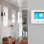 Image result for Home Alarm Control Panel