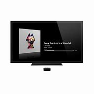 Image result for Apple TV 3rd Generation A1427 to Car Play
