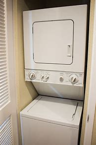 Image result for Camper Washer Dryer Combo