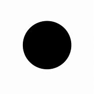 Image result for Black Dot On iPhone XS