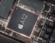 Image result for iPhone 8 Processor