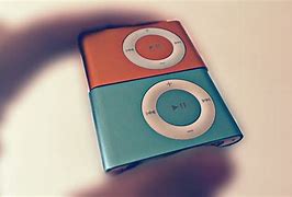 Image result for How to Use iPod Shuffle