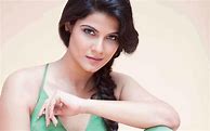 Image result for Manisha Sonic Actress
