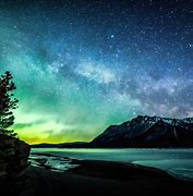 Image result for Milky Way 36 Count