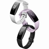 Image result for Newest Fitbit