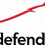 Image result for Bitdefender Total Security Logo
