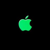 Image result for iPhone 7 Plus with Apple Logo