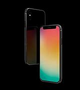 Image result for iPhone Free 3D Model