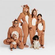 Image result for Bamboo Matching Family Pajamas