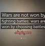 Image result for All Types of Warfare