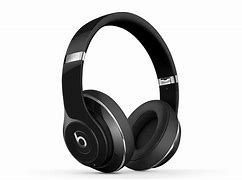 Image result for Beats Studio Headphones