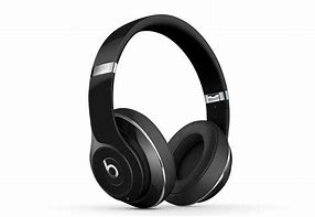 Image result for Beats Studio Wireless Headphones