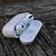 Image result for Apple AirPods Pro Android