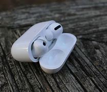 Image result for Air Pods with Screen