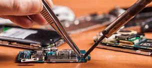 Image result for Apple Phone Repair Kits