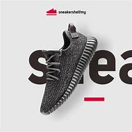 Image result for Shoes with Angled Z Logo