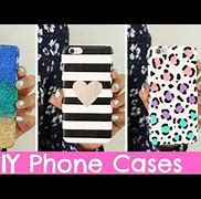 Image result for Simple Pretty Phone Cases