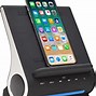 Image result for Dock Station iPhone 13 Pro