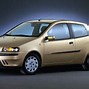 Image result for Fiat Punto 500